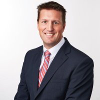 Russell Bartlett (@rbartlett1978) 's Twitter Profile