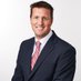Russell Bartlett (@rbartlett1978) Twitter profile photo Russell Bartlett (@rbartlett1978) Twitter profile photo