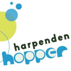 Harpenden Hopper