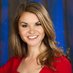 Hannah Kintner (@hkintnernews) Twitter profile photo Hannah Kintner (@hkintnernews) Twitter profile photo