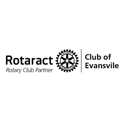 Rotaract Club of EVV Profile