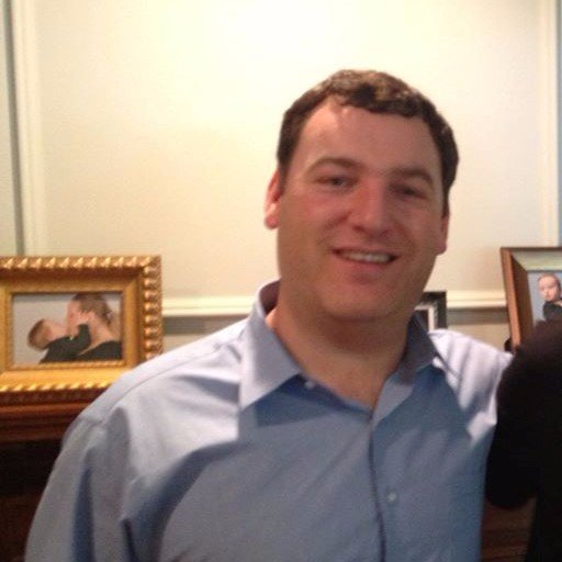 Real Estate Agent Washington DC/Off Market Specialist/Former Real Estate Appraiser