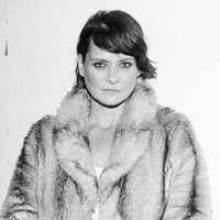 Sophie Barker (@thesophiebarker) 's Twitter Profile