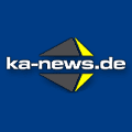Nachrichten für Karlsruhe
