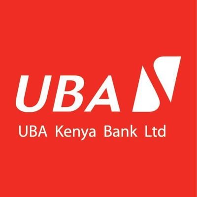 UBA Kenya