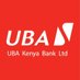 UBA Kenya (@uba_ke) Twitter profile photo UBA Kenya (@uba_ke) Twitter profile photo