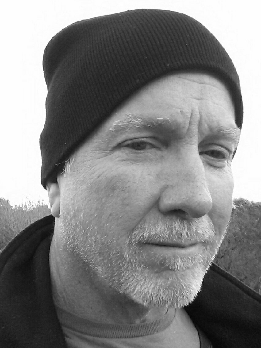 Father, artist, investor in stocks and crypto, interested DeFi, NFTs, plein air painting, Warriors, eCommerce, Jazz, Reggae, Blues, nature, democracy,