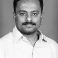 ajith_venugopal's profile picture. Assistant Professor
Division of International Business and Technology Studies
A.R. Sanchez, Jr. School of Business
Texas A&M International University