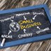SBi Small Business Institute (@sbi_southafrica) Twitter profile photo SBi Small Business Institute (@sbi_southafrica) Twitter profile photo