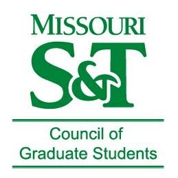 The Council of Graduate Students is the official student government for all graduate students at @MissouriSandT!