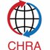 中国人权问责中心(CHRA) (@China_HRA) Twitter profile photo