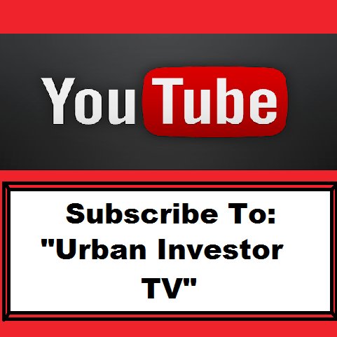 Visit my YouTube Channel at