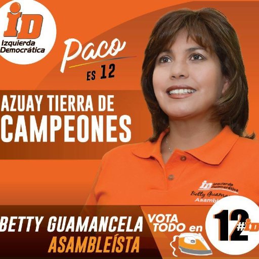 BGuamancela's profile picture. 