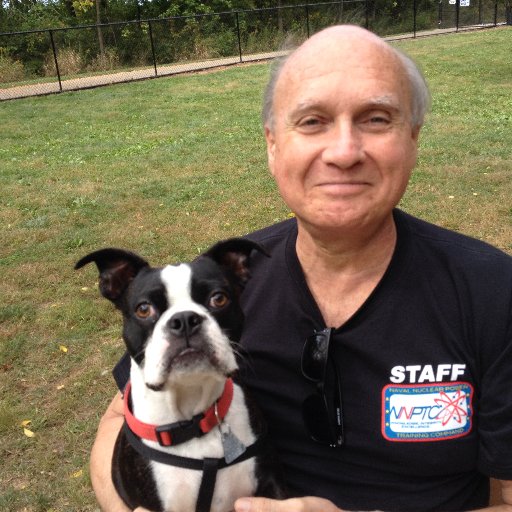 MudgyMoser's profile picture. BS: public housing projects; BA: U of Pittsburgh;
MA: Duquesne University