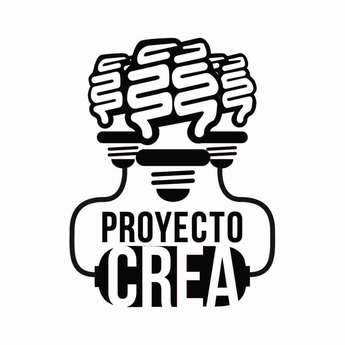 _proyectoCREA's profile picture. 