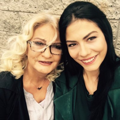 Aysen47909753's profile picture. Eğlence ve Mizah Kültür Sanat Gündem Siyaset Siyaset