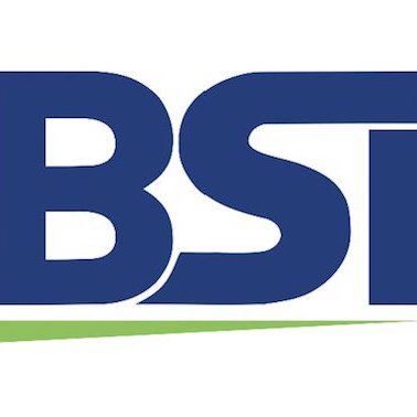 Innovative corrosion and condition monitoring that can be accessed 24.7.365. Tank https://t.co/Se851audaG.Alarms -Reducing Pipeline Failures and Catastrophes