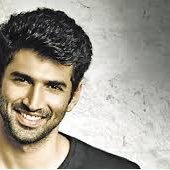 meerantup's profile picture. 