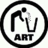 _noddie's profile image