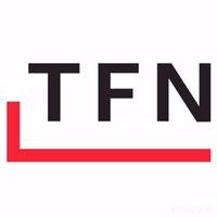 TFN Realty Inc.(@TFN_RealtyInc) 's Twitter Profile Photo