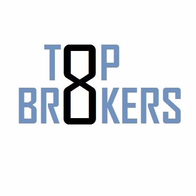 Choosing a FOREX Broker is not the simplest of tasks. We simply provide you a choice of the Top 8 Brokers in the industry today. #Best #Forex