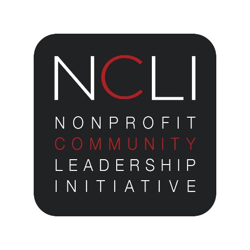 Building capacity, developing leadership, and fostering community in the public and nonprofit sectors.