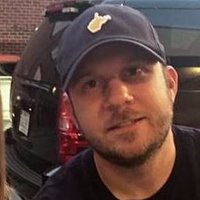 Chad DeBeni (@dukesdebeni) Twitter profile photo