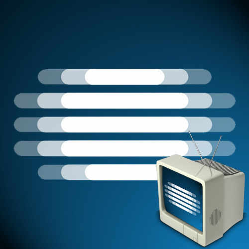 tvinfo_rtp's profile picture. Programação ao minuto - RTP 1, RTP 2, RTP N