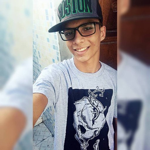 AtybKt's profile picture. 