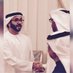 المحامي حسن الريامي (@matar6090) Twitter profile photo المحامي حسن الريامي (@matar6090) Twitter profile photo