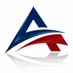 Athlete Talent (@athletetalent) Twitter profile photo Athlete Talent (@athletetalent) Twitter profile photo