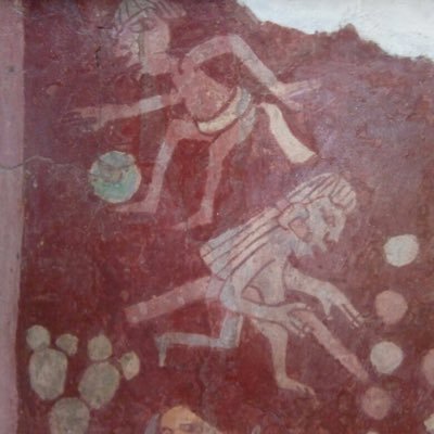 JericobH's profile picture. 