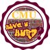 Have U Hurd? (@have_uhurd) Twitter profile photo Have U Hurd? (@have_uhurd) Twitter profile photo
