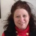 Beth Milton - @BethJMiltonMPA - Twitter