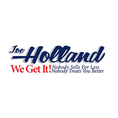 We Get It! Nobody Sells For Less - Nobody Treats You Better! Cal us today at (304) 744-1561. #Chevrolet #Hyundai #Volkswagen