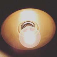 STJBLACKHEATHYOUTH (@stjblackheathyh) 's Twitter Profile