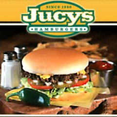 JucysHamburgers Profile Picture