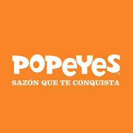 ¡Somos Popeyes Perú y aquí encontrarás todo sobre nuestro sabor único. Pruébalo en Picantito o Tradicional! Eso #EsCajún