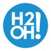 H2OH! (@H2OHArg) Twitter profile photo