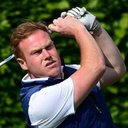 Alex Pike (@AlexNewstart) Twitter