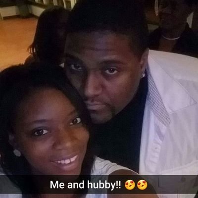 #teamMommy (RAU),, #teamLibra,, instagram@ libra_beauty92