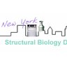 NYSBDGrp's profile picture. The New York Structural Biology Discussion Group