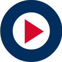 GOTO Group (@goto__group) 's Twitter Profile