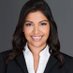 Lillian Hauser (@healthtipsusa1) Twitter profile photo Lillian Hauser (@healthtipsusa1) Twitter profile photo
