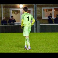 Josh Langley (@joshlangley7) 's Twitter Profile Photo