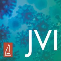 JVirology Editors (@jvirology) 's Twitter Profile