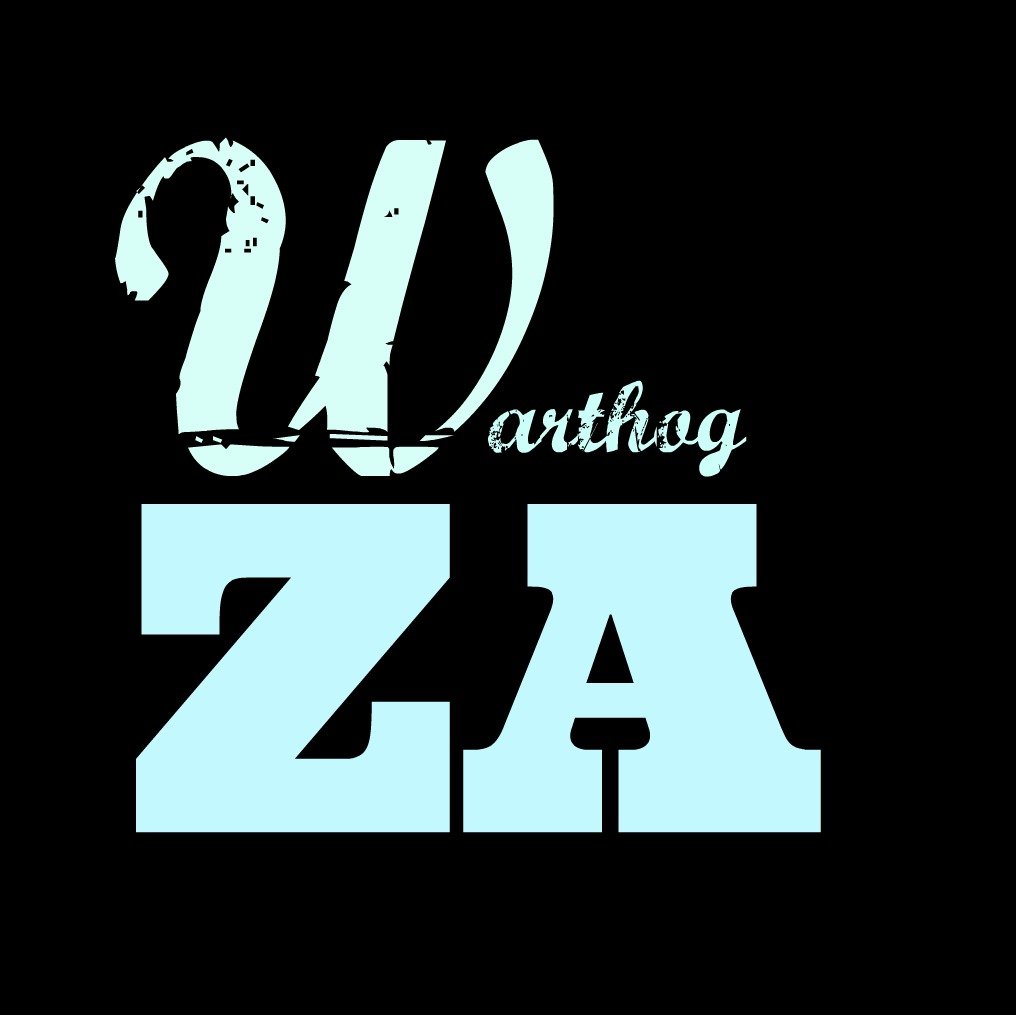 thewarthog_ZA's profile picture. The charismatic South African Gamer, who's is ready for a laugh and some fun gameplay.