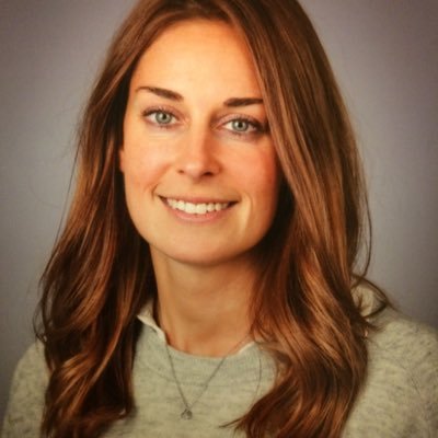 cegus_s's profile picture. Förvaltningsledare STL(Skriva sig till lärande) på Sveriges kommuner och Landsting, lärare Mariehällsskolan Stockholms stad