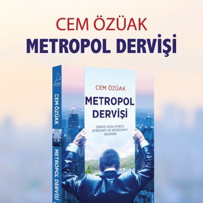 Zihin Yalanlari Cem Ozuak Kitabi Ve Fiyati Hepsiburada
