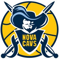 NOVA Cavaliers(@novacavaliers) 's Twitter Profile Photo